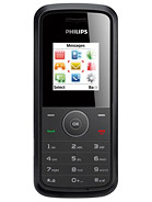 Best available price of Philips E102 in Iraq