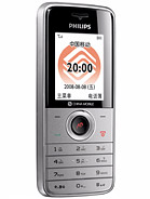 Best available price of Philips E210 in Iraq