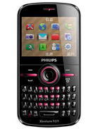 Best available price of Philips F322 in Iraq