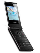 Best available price of Philips F610 in Iraq