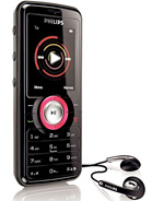 Best available price of Philips M200 in Iraq