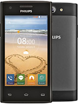 Best available price of Philips S309 in Iraq