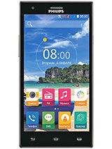 Best available price of Philips S616 in Iraq