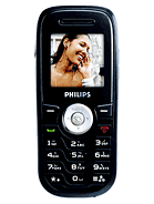 Best available price of Philips S660 in Iraq