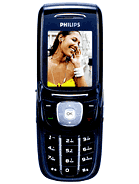 Best available price of Philips S890 in Iraq