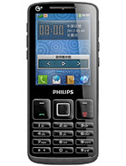 Best available price of Philips T129 in Iraq