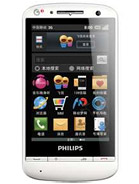 Best available price of Philips T910 in Iraq