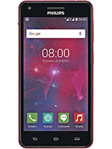 Best available price of Philips V377 in Iraq