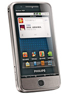 Best available price of Philips V726 in Iraq