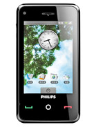 Best available price of Philips V808 in Iraq