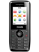 Best available price of Philips X100 in Iraq