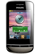 Best available price of Philips X331 in Iraq