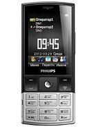 Best available price of Philips X332 in Iraq