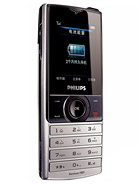 Best available price of Philips X500 in Iraq