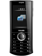 Best available price of Philips Xenium X503 in Iraq