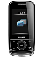 Best available price of Philips X510 in Iraq