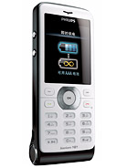 Best available price of Philips Xenium X520 in Iraq
