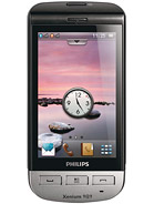 Best available price of Philips X525 in Iraq