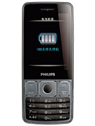 Best available price of Philips X528 in Iraq