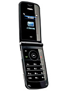 Best available price of Philips Xenium X600 in Iraq