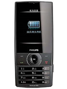 Best available price of Philips X620 in Iraq