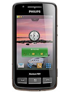 Best available price of Philips X622 in Iraq