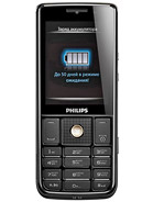 Best available price of Philips X623 in Iraq