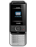 Best available price of Philips X650 in Iraq