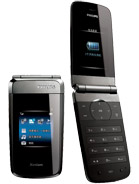 Best available price of Philips Xenium X700 in Iraq