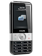 Best available price of Philips X710 in Iraq