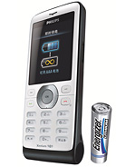 Best available price of Philips Xenium 9-9j in Iraq