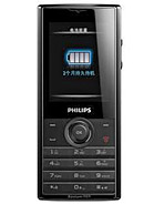 Best available price of Philips Xenium X513 in Iraq