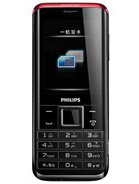 Best available price of Philips Xenium X523 in Iraq