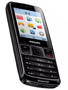 Best available price of Philips X128 in Iraq
