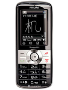 Best available price of Philips Xenium X300 in Iraq
