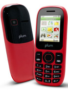 Best available price of Plum Bar 3G in Iraq