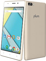 Best available price of Plum Compass LTE in Iraq