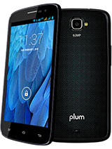 Best available price of Plum Might LTE in Iraq