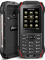 Best available price of Plum Ram 6 in Iraq