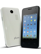 Best available price of Plum Sync in Iraq