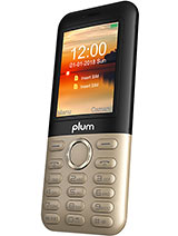Best available price of Plum Tag 3G in Iraq