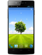Best available price of Plum Volt 3G in Iraq