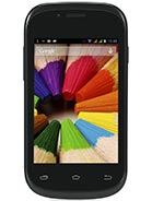 Best available price of Plum Sync 3-5 in Iraq