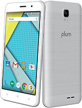 Best available price of Plum Compass 2 in Iraq