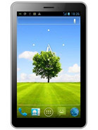 Best available price of Plum Z710 in Iraq