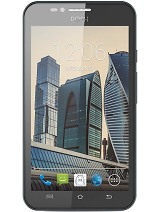 Best available price of Posh Memo S580 in Iraq