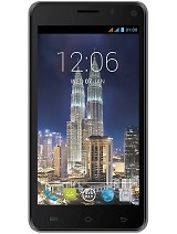 Best available price of Posh Revel Pro X510 in Iraq