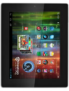 Best available price of Prestigio MultiPad Note 8-0 3G in Iraq