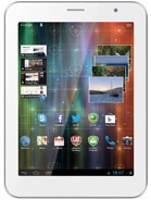 Best available price of Prestigio MultiPad 4 Ultimate 8-0 3G in Iraq