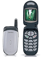 Best available price of Pantech G700 in Iraq